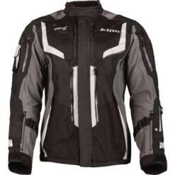 Klim Badlands Pro Jacket -Klim 261 4052 002 120 600 C