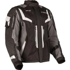 Klim Badlands Pro Jacket -Klim 261 4052 002 120 600 D