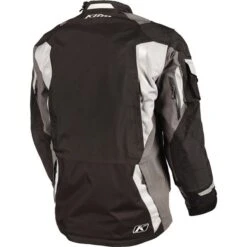 Klim Badlands Pro Jacket -Klim 261 4052 002 120 600 E