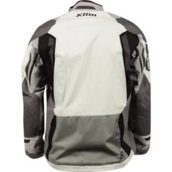 Klim Badlands Pro Jacket -Klim 261 4052 002 120 604 A