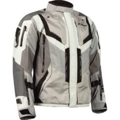 Klim Badlands Pro Jacket -Klim 261 4052 002 120 604 D