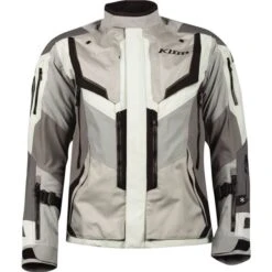 Klim Badlands Pro Jacket -Klim 261 4052 002 120 604 E