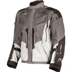 Klim Badlands Pro Jacket -Klim 261 4052 002 130 630