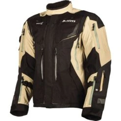 Klim Badlands Pro Jacket -Klim 261 4052 002 130 900