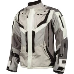 Klim Badlands Pro Jacket -Klim 261 4052 002 140 604