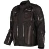 Klim Badlands Pro Jacket -Klim 261 4052 003 120 001