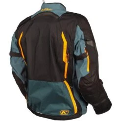 Klim Badlands Pro Jacket -Klim 261 4052 003 120 201 A