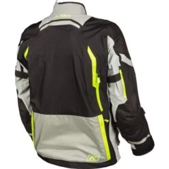 Klim Badlands Pro Jacket -Klim 261 4052 003 120 501 A