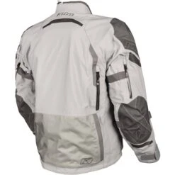 Klim Badlands Pro Jacket -Klim 261 4052 003 120 609 A