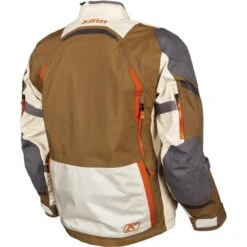 Klim Badlands Pro Jacket -Klim 261 4052 003 120 904 A