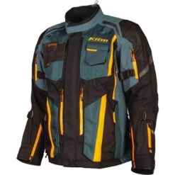 Klim Badlands Pro Jacket -Klim 261 4052 003 130 201