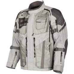 Klim Badlands Pro Jacket -Klim 261 4052 003 130 609