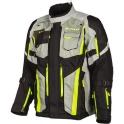 Klim Badlands Pro Jacket -Klim 261 4052 003 150 501
