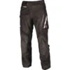 Klim Badlands Pro Pants 1 Klim Badlands Pro Pants -Klim 261 4053 002 030 000