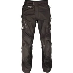 Klim Badlands Pro Pants -Klim 261 4053 002 030 000 B