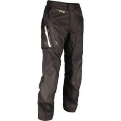 Klim Badlands Pro Pants -Klim 261 4053 002 030 000 C
