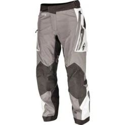 Klim Badlands Pro Pants -Klim 261 4053 002 030 600