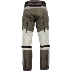 Klim Badlands Pro Pants -Klim 261 4053 002 030 604 A