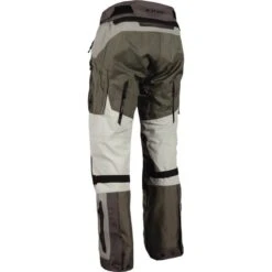 Klim Badlands Pro Pants -Klim 261 4053 002 030 604 B