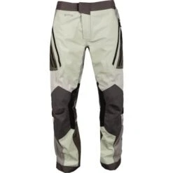Klim Badlands Pro Pants -Klim 261 4053 002 030 604 C