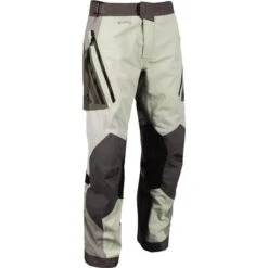 Klim Badlands Pro Pants -Klim 261 4053 002 030 604 D