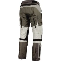 Klim Badlands Pro Pants -Klim 261 4053 002 030 604 E