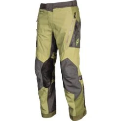 Klim Badlands Pro Pants -Klim 261 4053 002 032 300