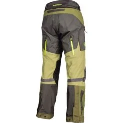Klim Badlands Pro Pants -Klim 261 4053 002 032 300 A