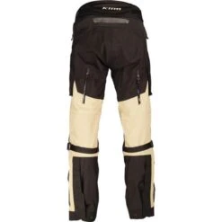 Klim Badlands Pro Pants -Klim 261 4053 002 032 900 A