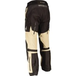 Klim Badlands Pro Pants -Klim 261 4053 002 032 900 B