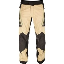 Klim Badlands Pro Pants -Klim 261 4053 002 032 900 C