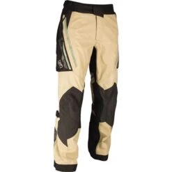 Klim Badlands Pro Pants -Klim 261 4053 002 032 900 D