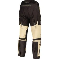 Klim Badlands Pro Pants -Klim 261 4053 002 032 900 E