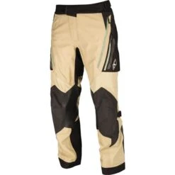 Klim Badlands Pro Pants -Klim 261 4053 002 034 900