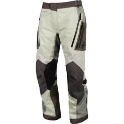 Klim Badlands Pro Pants -Klim 261 4053 002 042 604