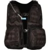 Klim Arsenal Vest -Klim 261 4054 001 000 000