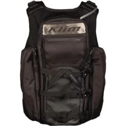 Klim Arsenal Vest -Klim 261 4054 001 000 000 A