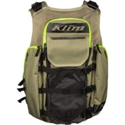 Klim Arsenal Vest -Klim 261 4054 001 000 300 A