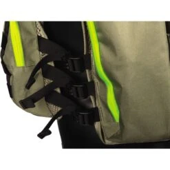 Klim Arsenal Vest -Klim 261 4054 001 000 300 B