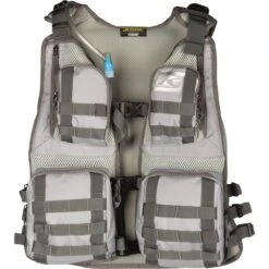 Klim Arsenal Vest -Klim 261 4054 001 000 604
