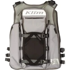 Klim Arsenal Vest -Klim 261 4054 001 000 604 A