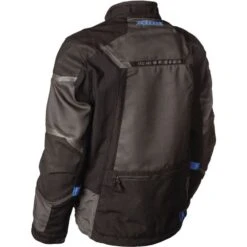 Klim Baja S4 Vented Jacket -Klim 261 4061 000 120 000 B