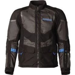 Klim Baja S4 Vented Jacket -Klim 261 4061 000 120 000 C