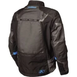 Klim Baja S4 Vented Jacket -Klim 261 4061 000 120 000 E
