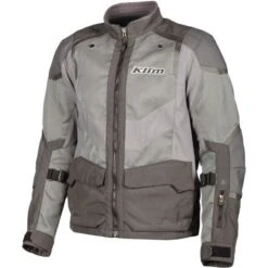Klim Baja S4 Vented Jacket -Klim 261 4061 000 120 600
