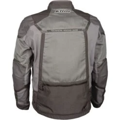 Klim Baja S4 Vented Jacket -Klim 261 4061 000 120 600 A