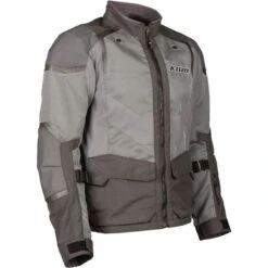 Klim Baja S4 Vented Jacket -Klim 261 4061 000 120 600 D