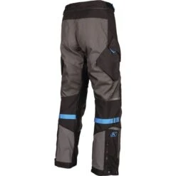 Klim Baja S4 Vented Pants -Klim 261 4062 000 030 000 A