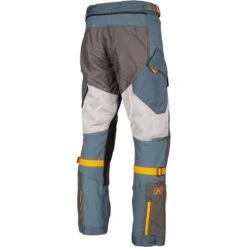 Klim Baja S4 Vented Pants -Klim 261 4062 000 030 201 A