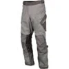 Klim Baja S4 Vented Pants
